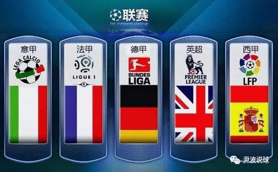 廣東隊的決
