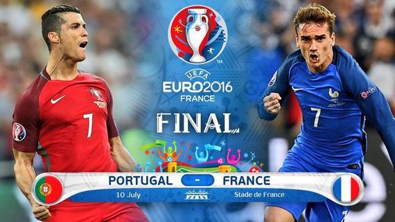 UEFA